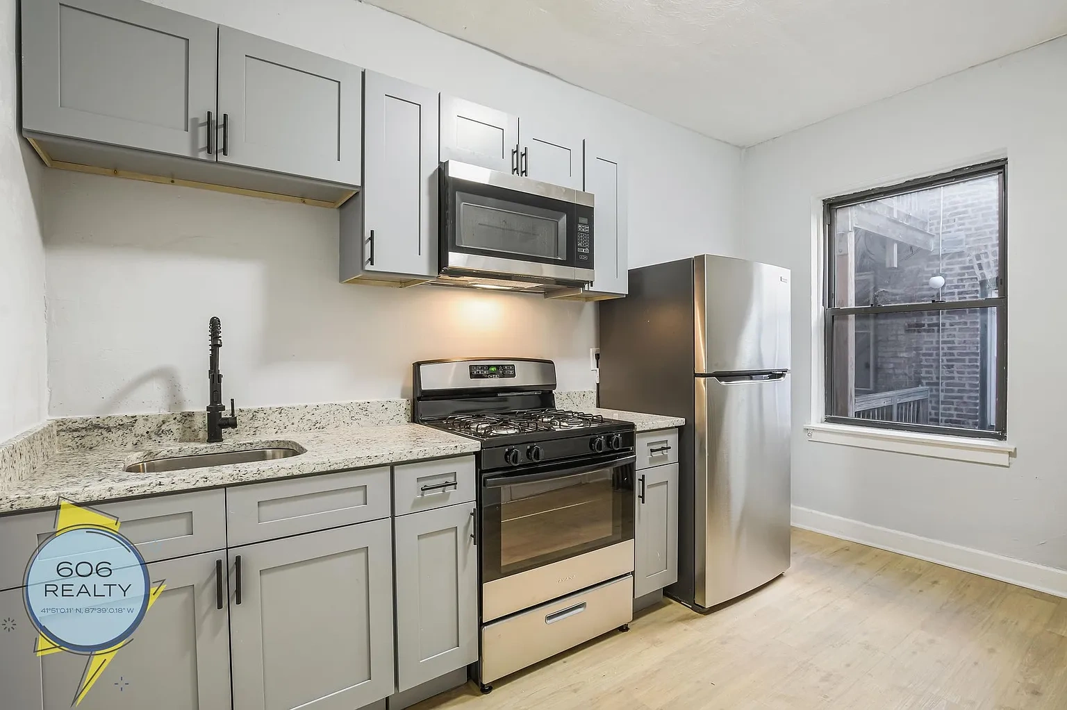 5240-50 S. Drexel Ave. – photo 4