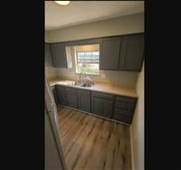573 Irving Wick Dr E unit a – photo 4
