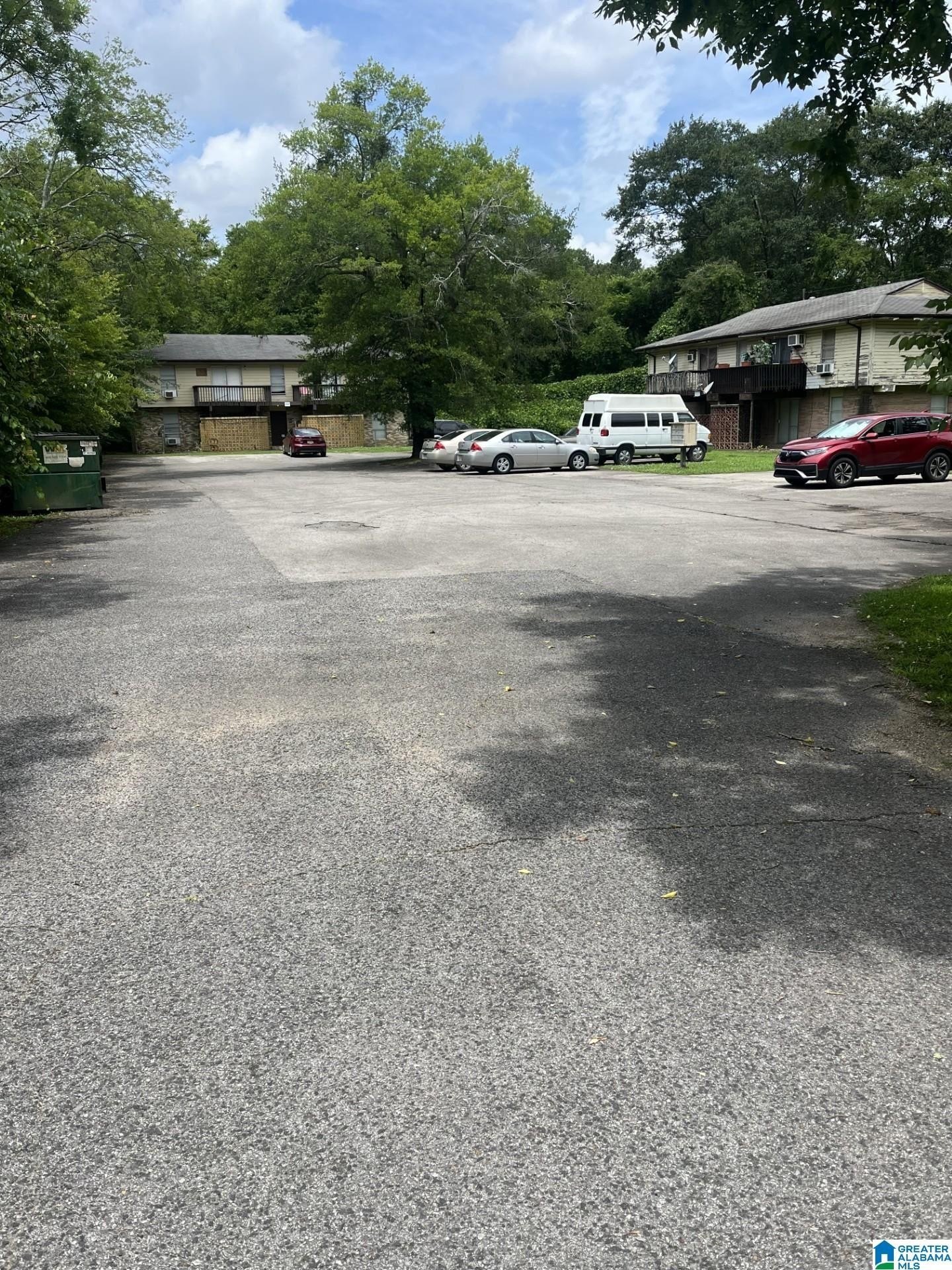 4324 Pinson Blvd – photo 1