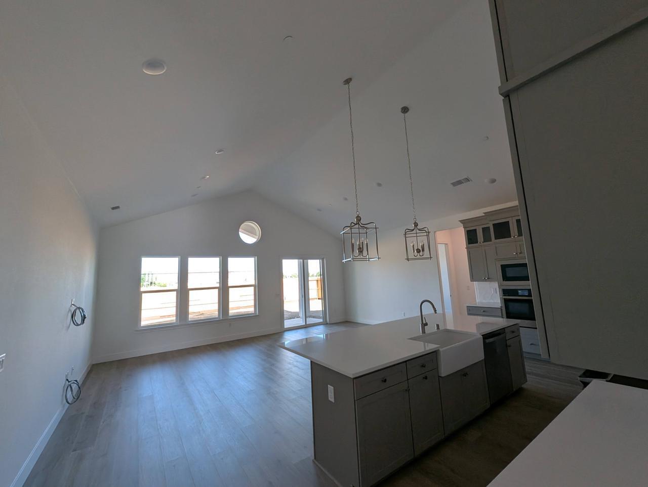 17736 McKee Blvd – photo 2