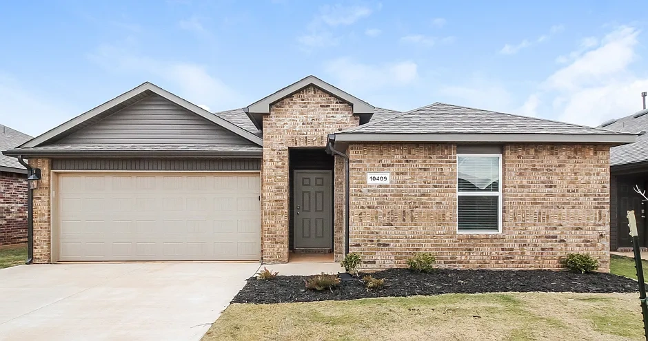 Sara Park Rental Homes – photo 2