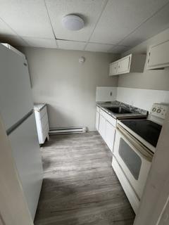 15 Tuthill Ave unit 3 – photo 3
