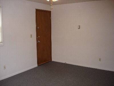126 7th St NW #6 – photo 5