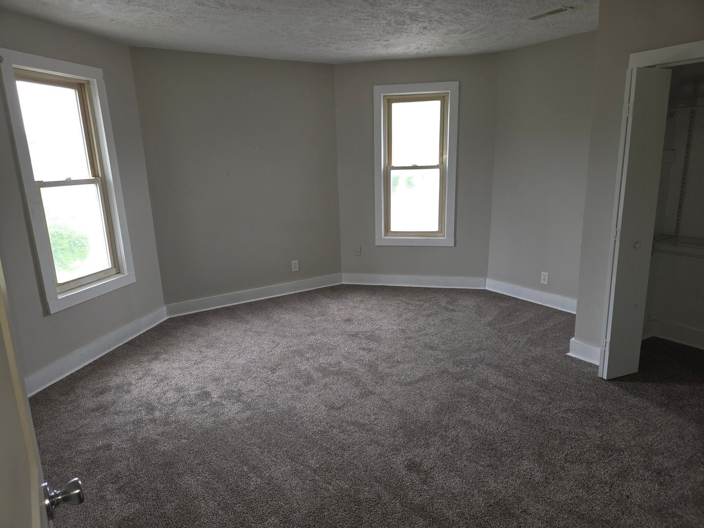 199 Eastern Ave unit Apt 3 – photo 5