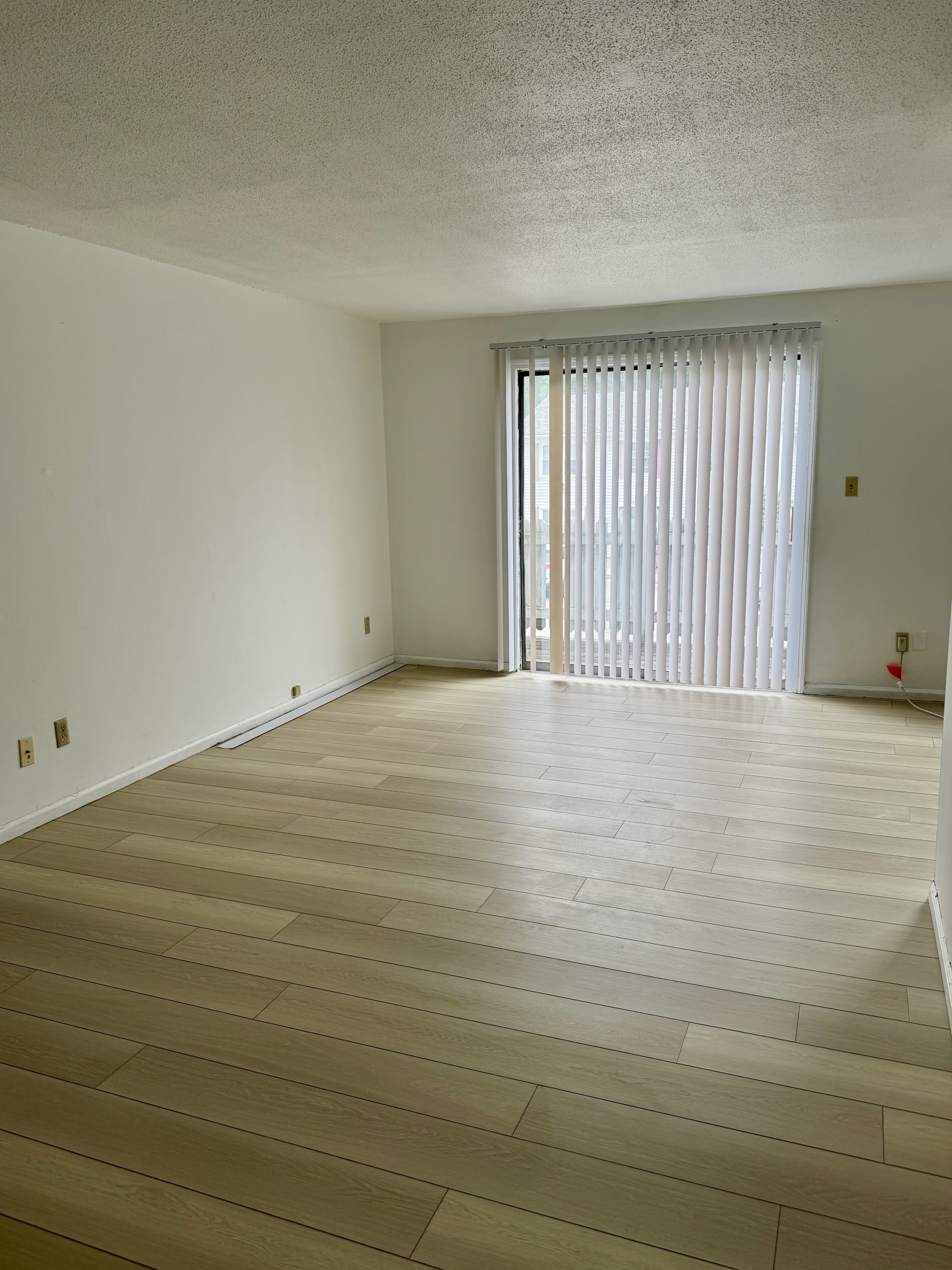 5271 Eastwick Dr unit 5257 – photo 3