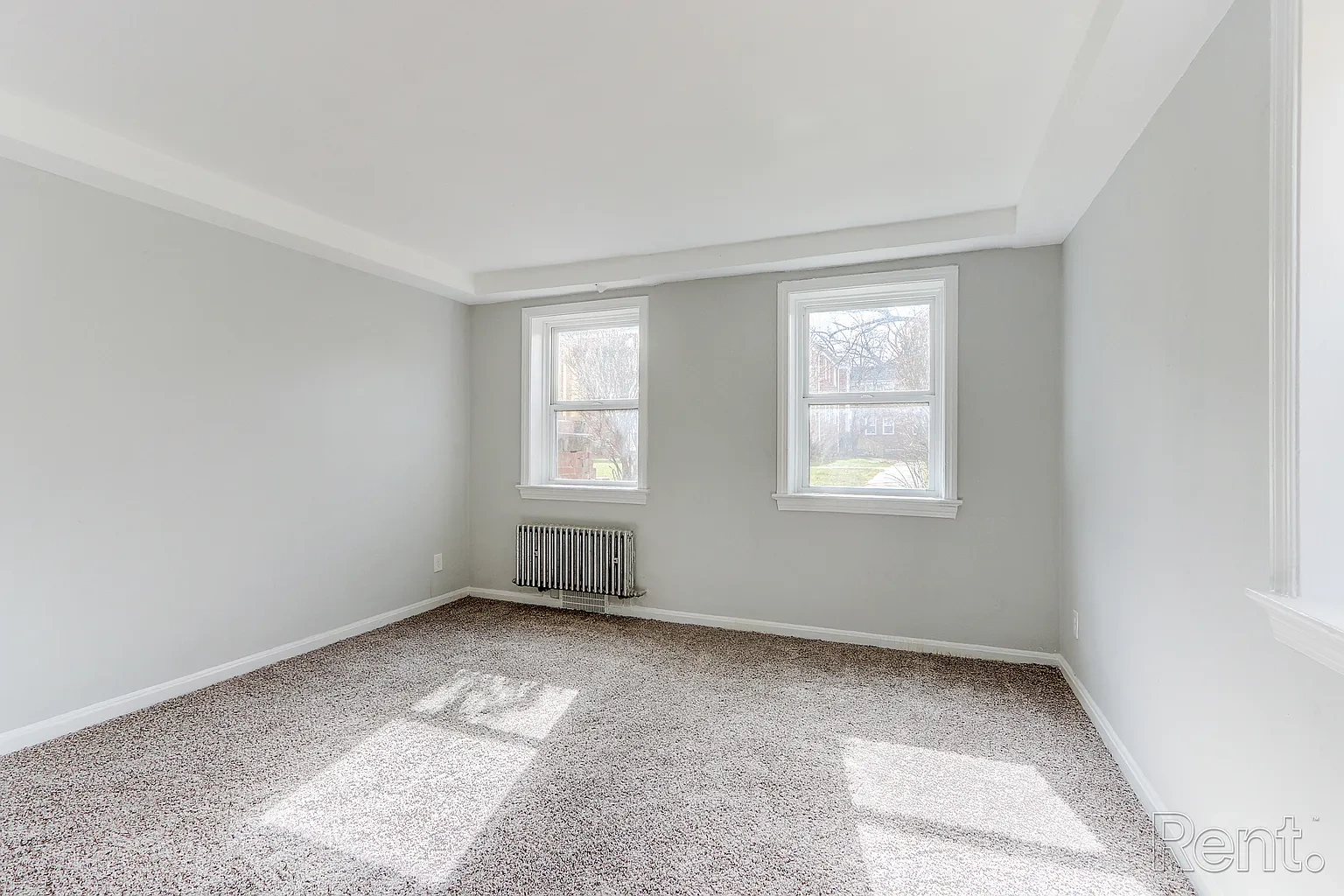 Parkview Estates – photo 4