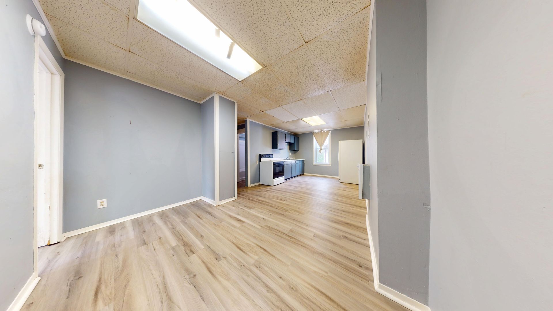 124 Dale Ave unit 108 #9 – photo 4