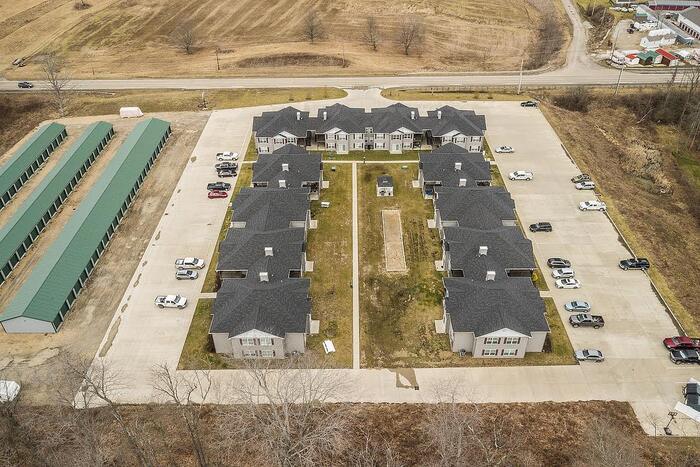 41670 National Rd unit B7 – photo 4