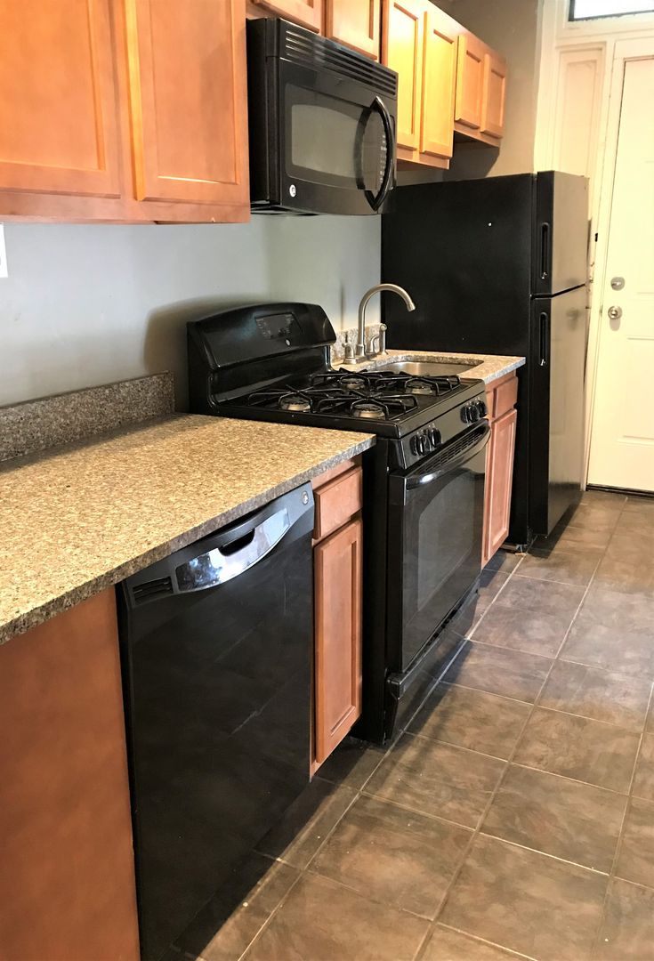 6723 McPherson Blvd unit #12 – photo 4