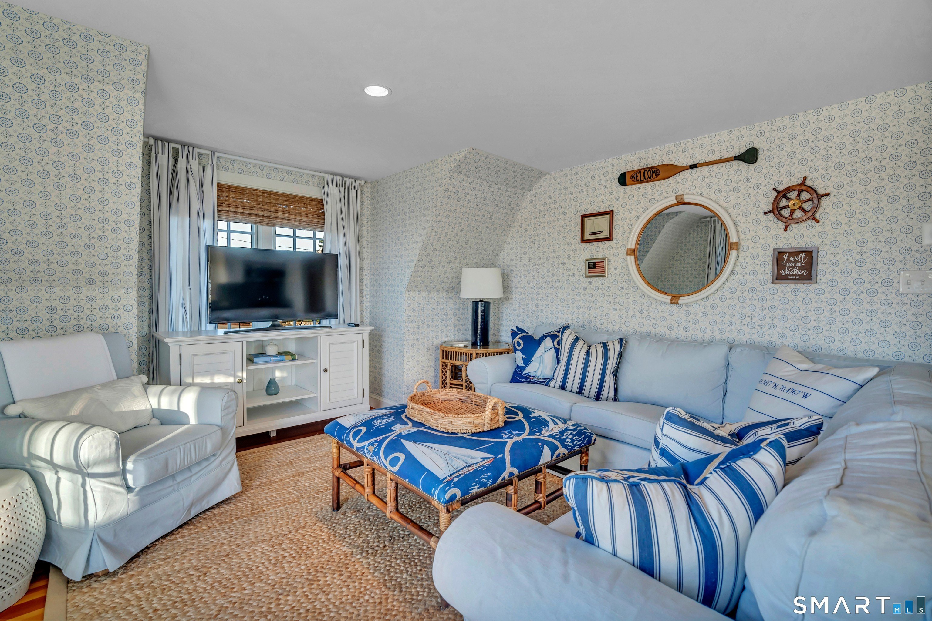 165 Middle Beach Rd – photo 5