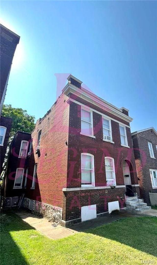 2918 Miami St unit 1F – photo 2