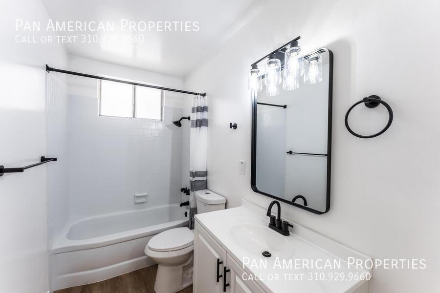 638 Nebraska Ave – photo 5
