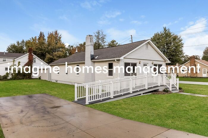 7485 Southland Rd – photo 3
