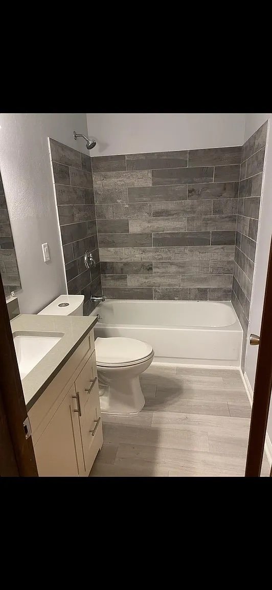 7751 22nd Ave unit 3 – photo 5