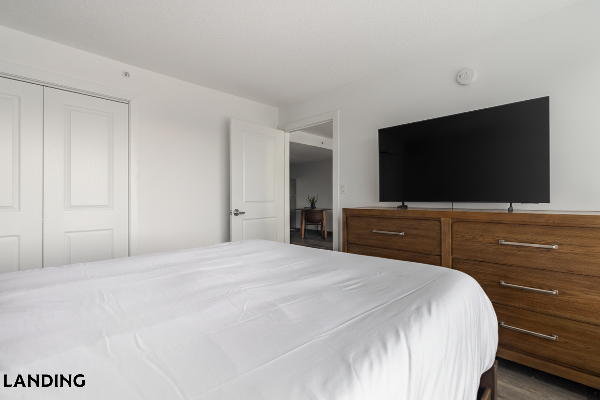 50 Morgan St N unit 1001 – photo 3