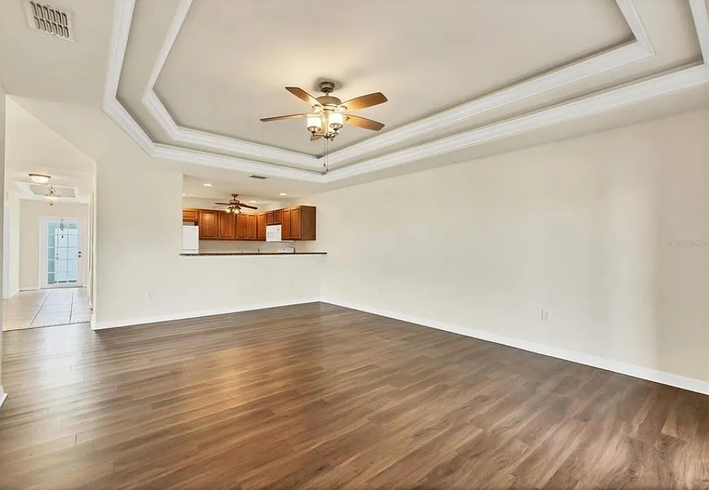Emerald Oak Apartments – photo 5