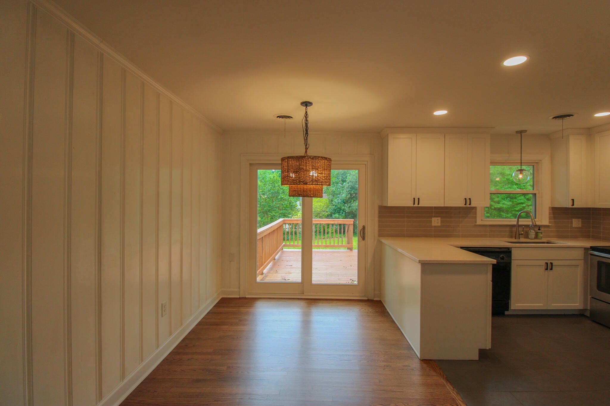 927 Holly Ct – photo 5