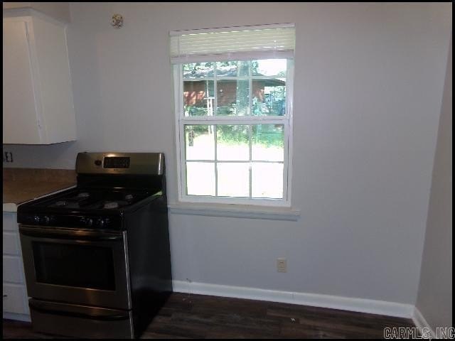 19 Portsmouth Dr – photo 5