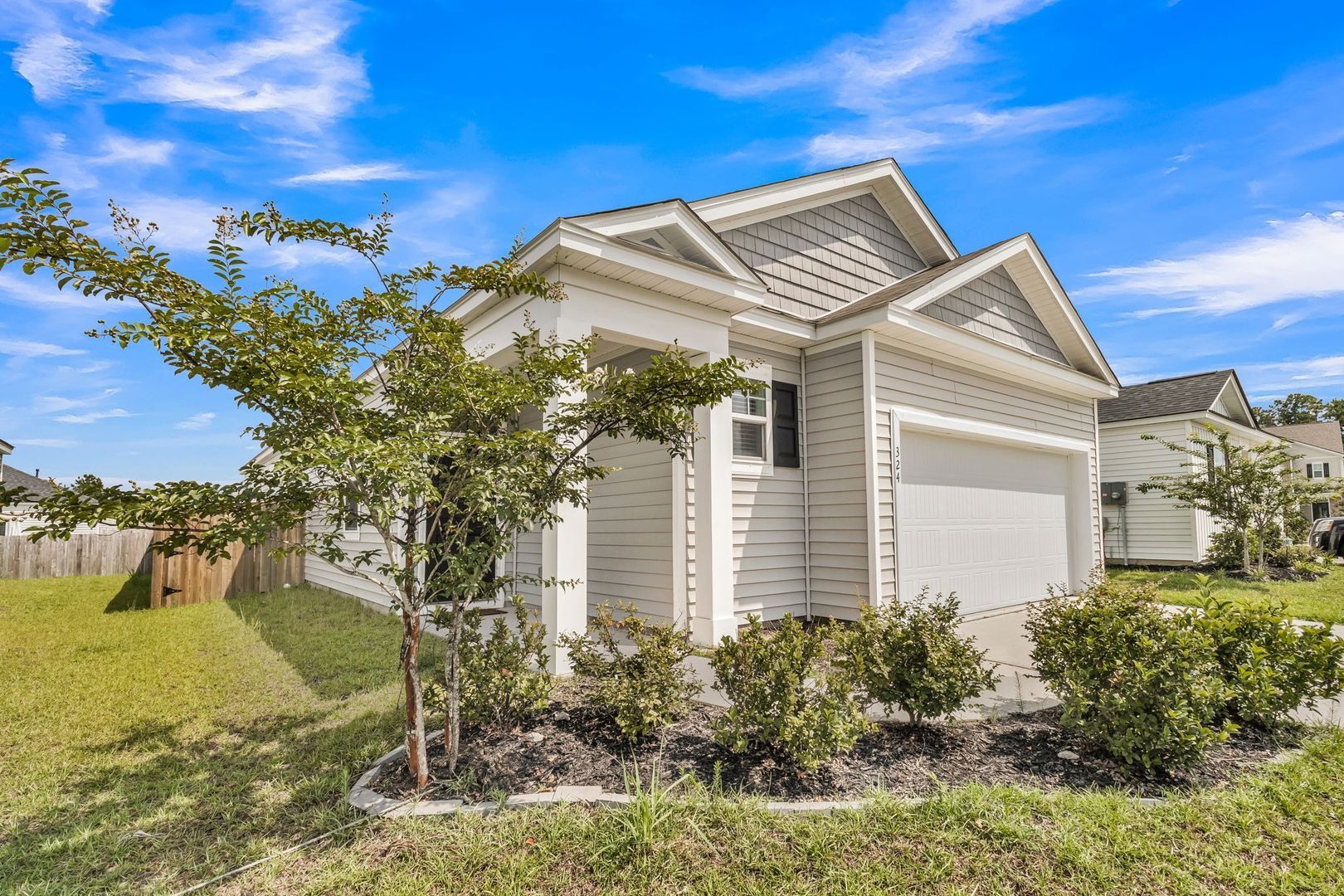 324 Feldspar Ln – photo 2