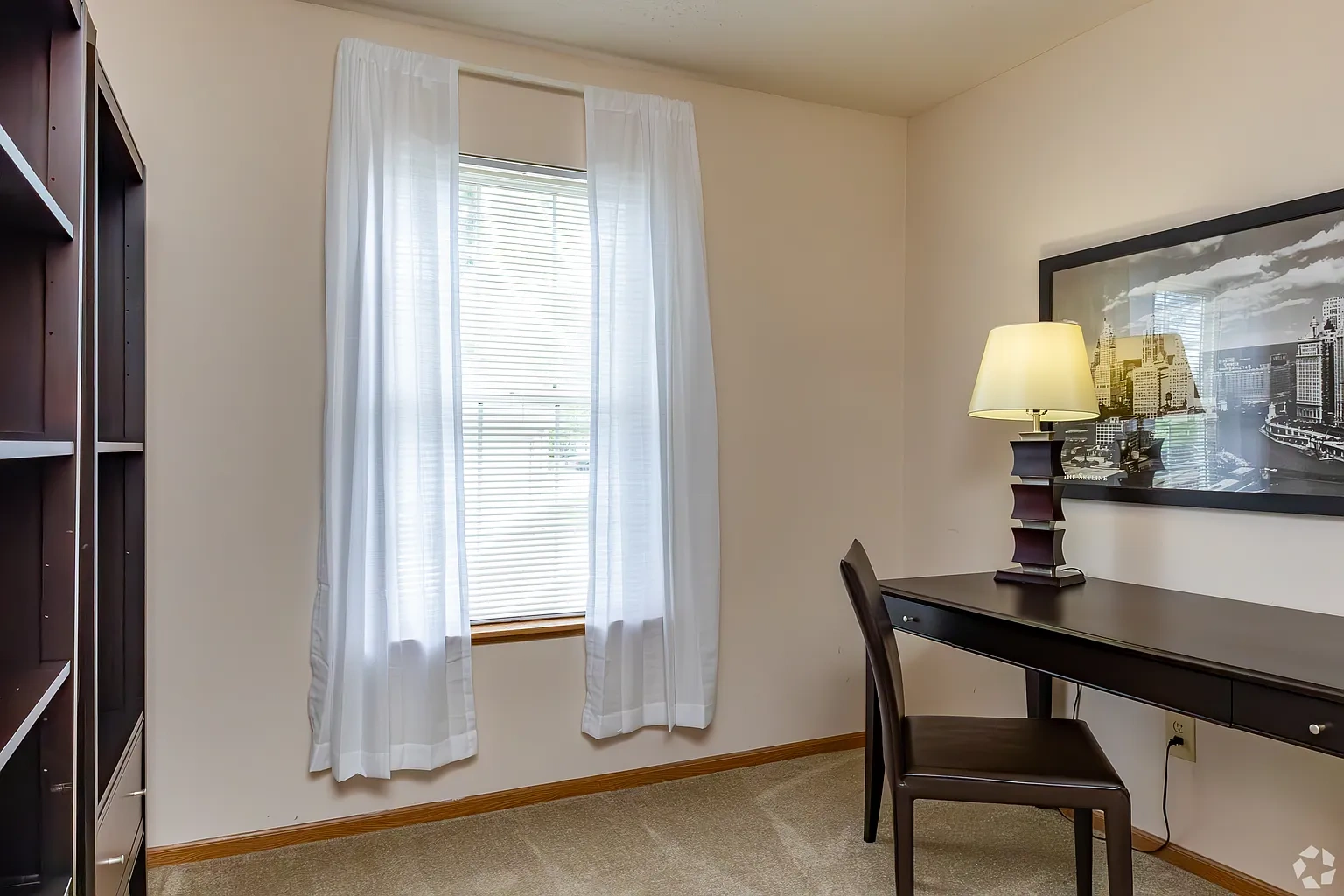 Emerald Lakes and the Vistas at Wedgewood – Floor plan