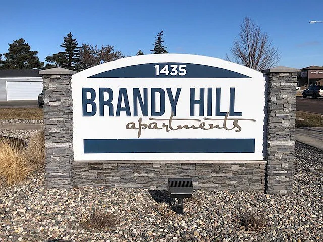 Brandy Hill Apartments – photo 2