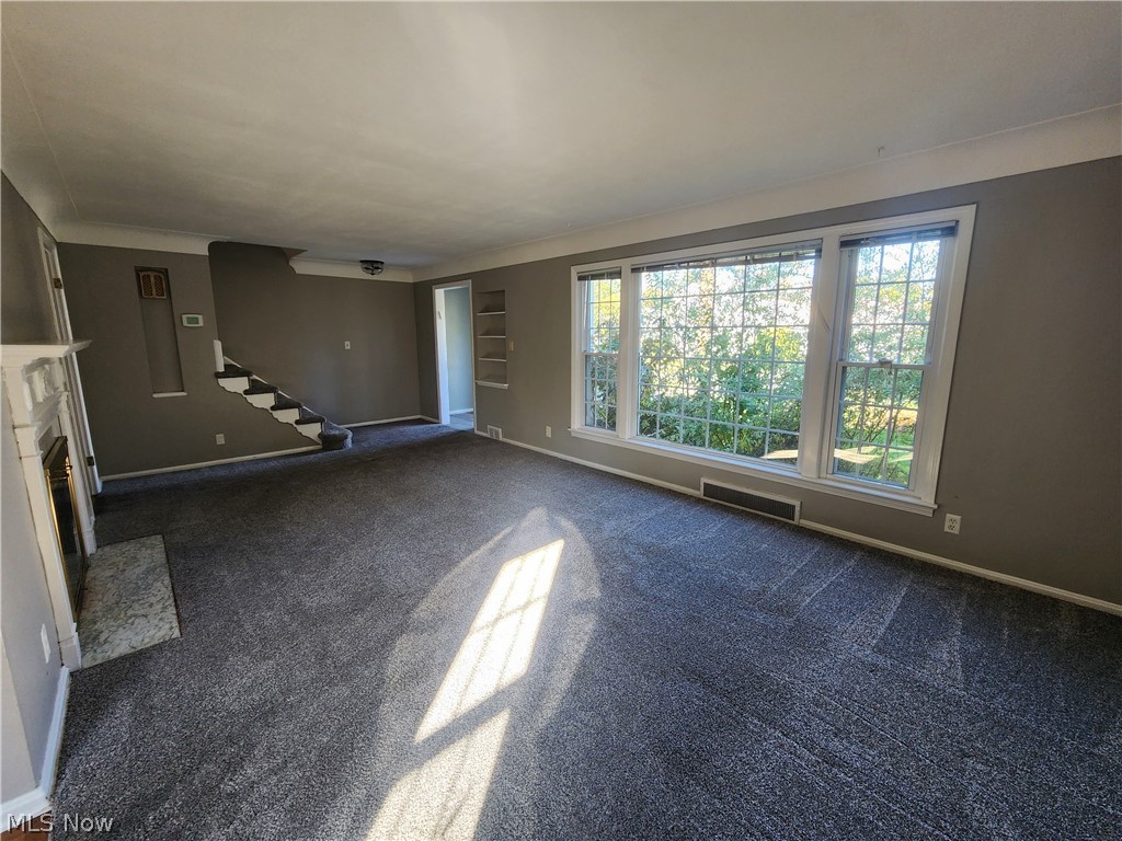 2320 Wrenford Rd – photo 2