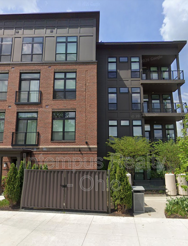 6633 Dale Dr unit 322 – photo 1