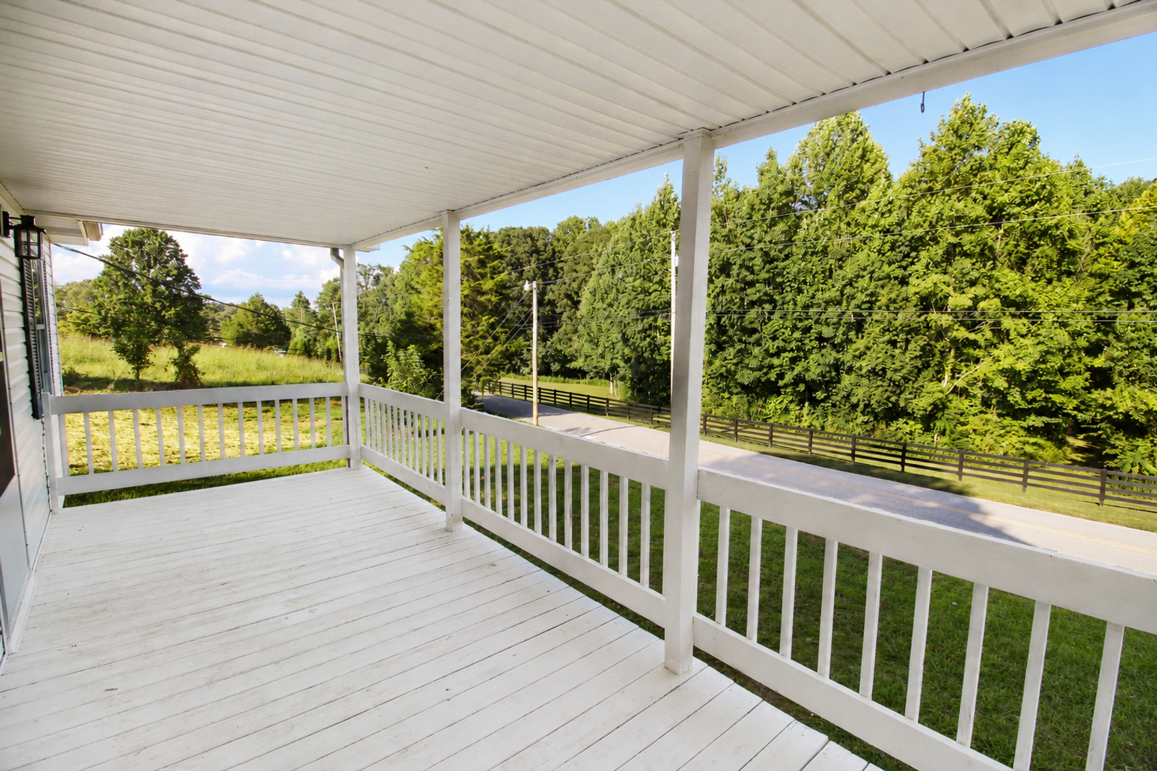 945 W Gate Rd – photo 2