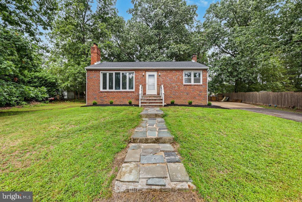 2709 Creek Rd – photo 2