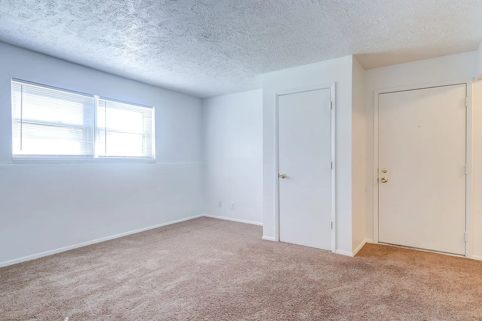 Lakewood Terrace Apartments – photo 3