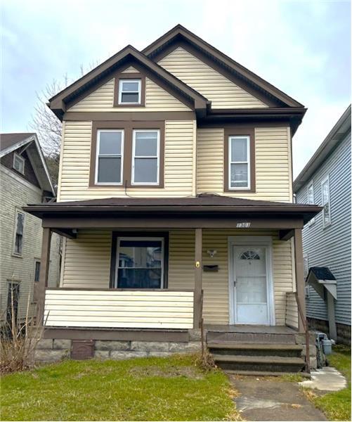 1303 Oregon Ave – photo 1