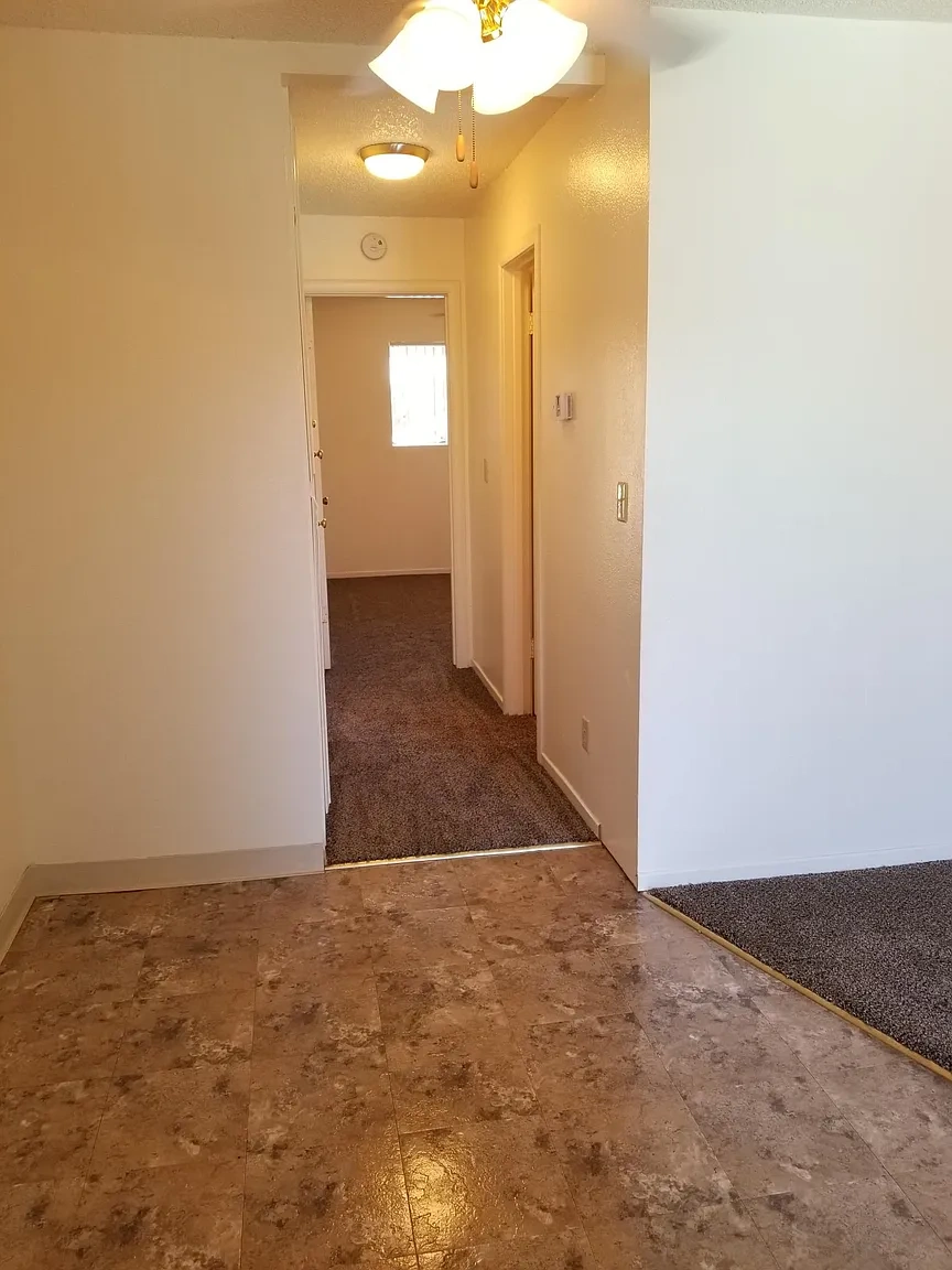 Orange Grove Apartments – photo 5