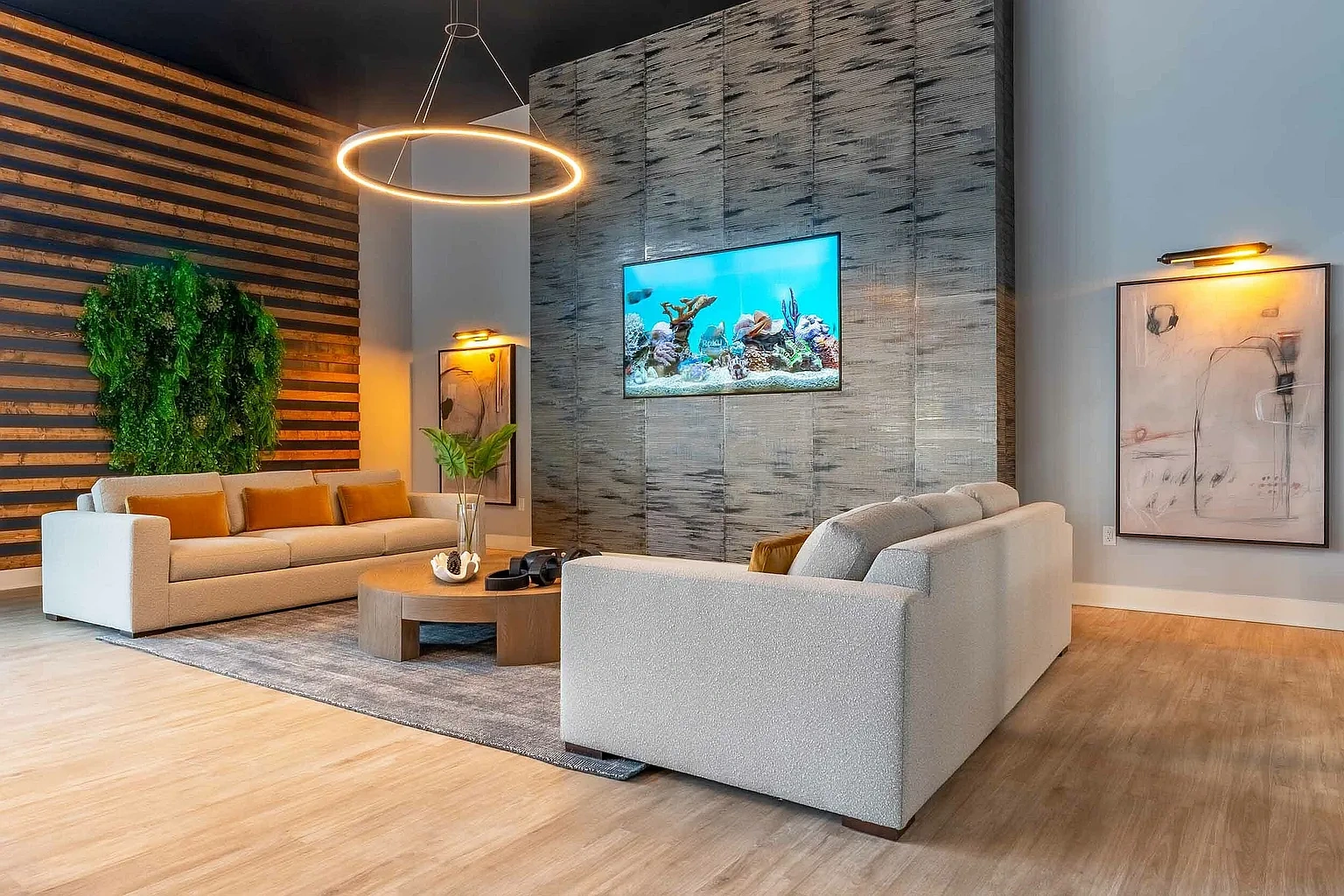 Colony Lofts – photo 4