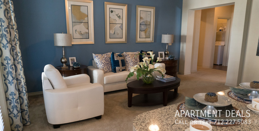 27 Gramercy Park Dr – photo 2