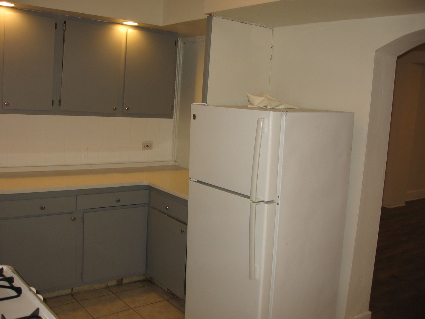 467 Mechanic St – photo 5
