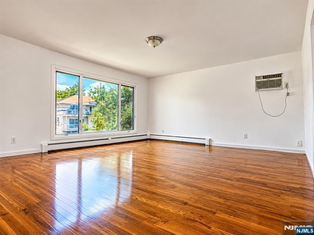 480 North Ave #2ND – photo 3