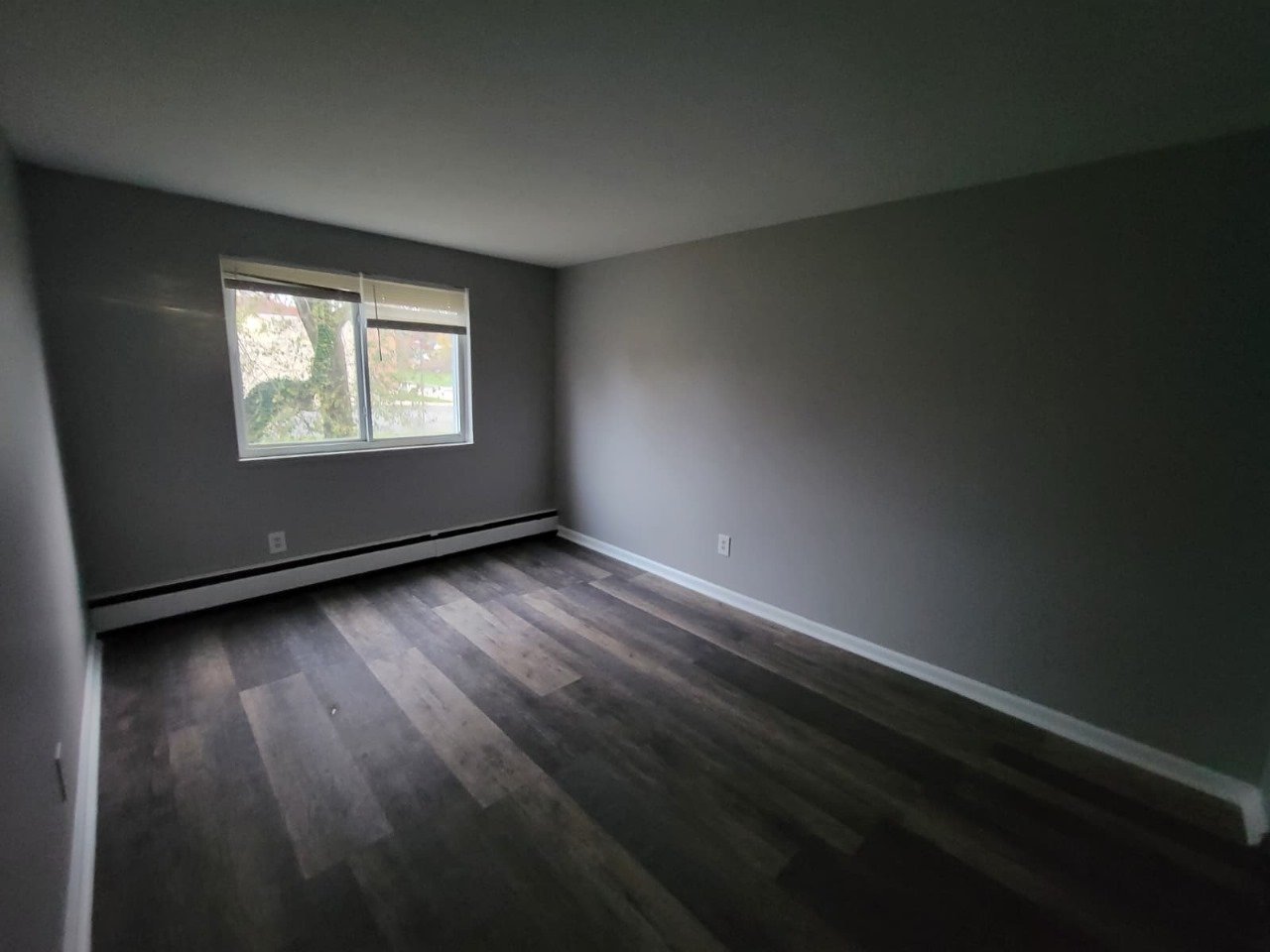 13420 Euclid Ave unit 1817-307 – photo 4