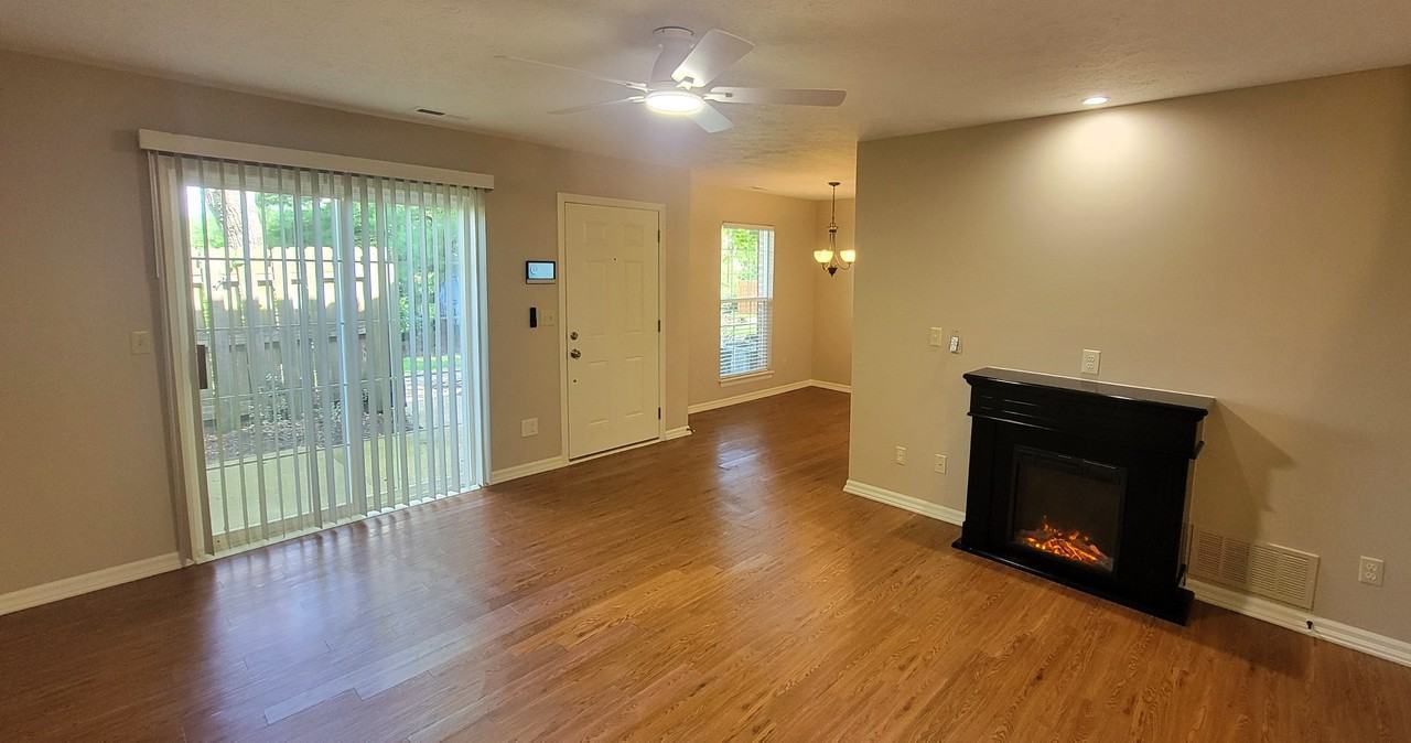 406 Waterside Ave unit 7 – photo 4