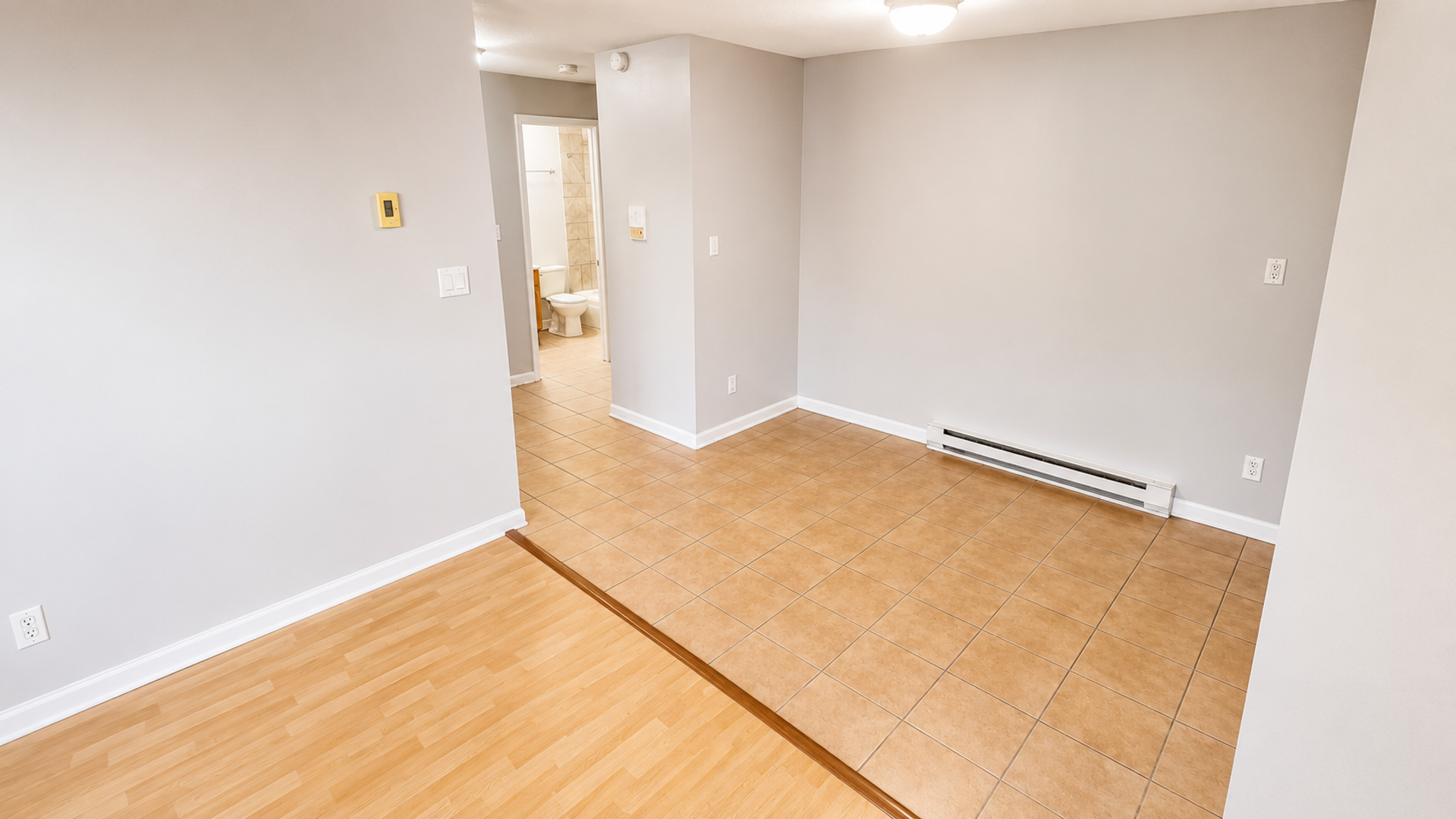 4007 45th St unit 3930 45th St.-27 – photo 2