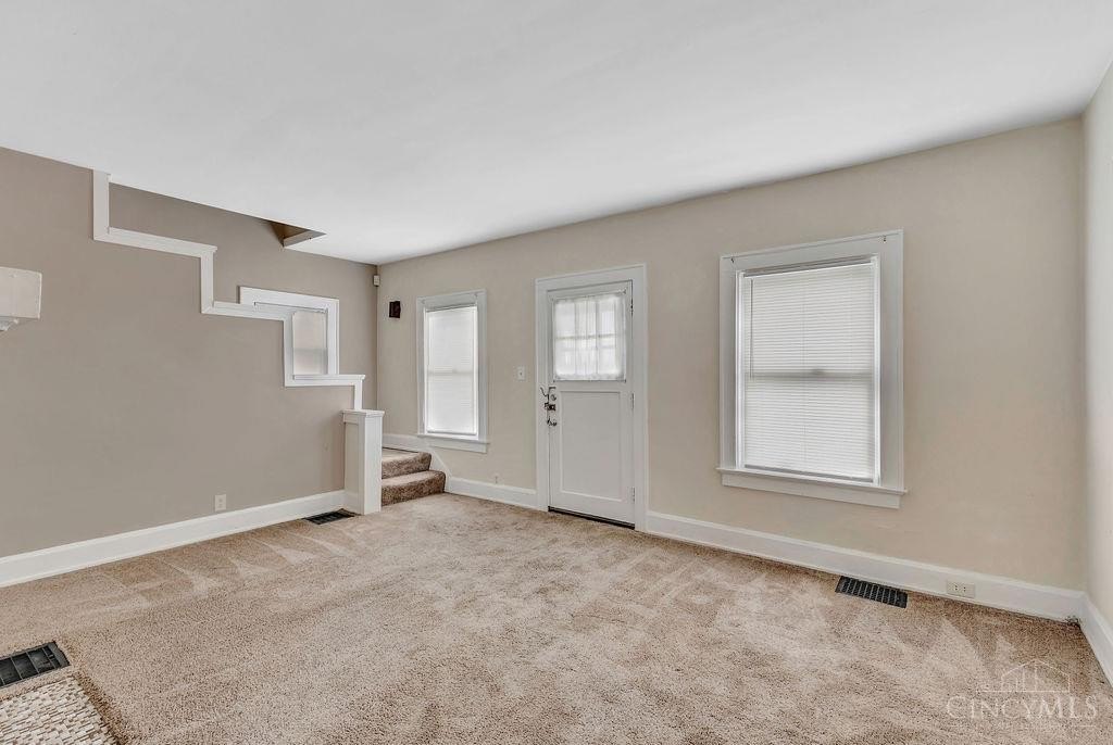 2775 Robertson Ave – photo 4