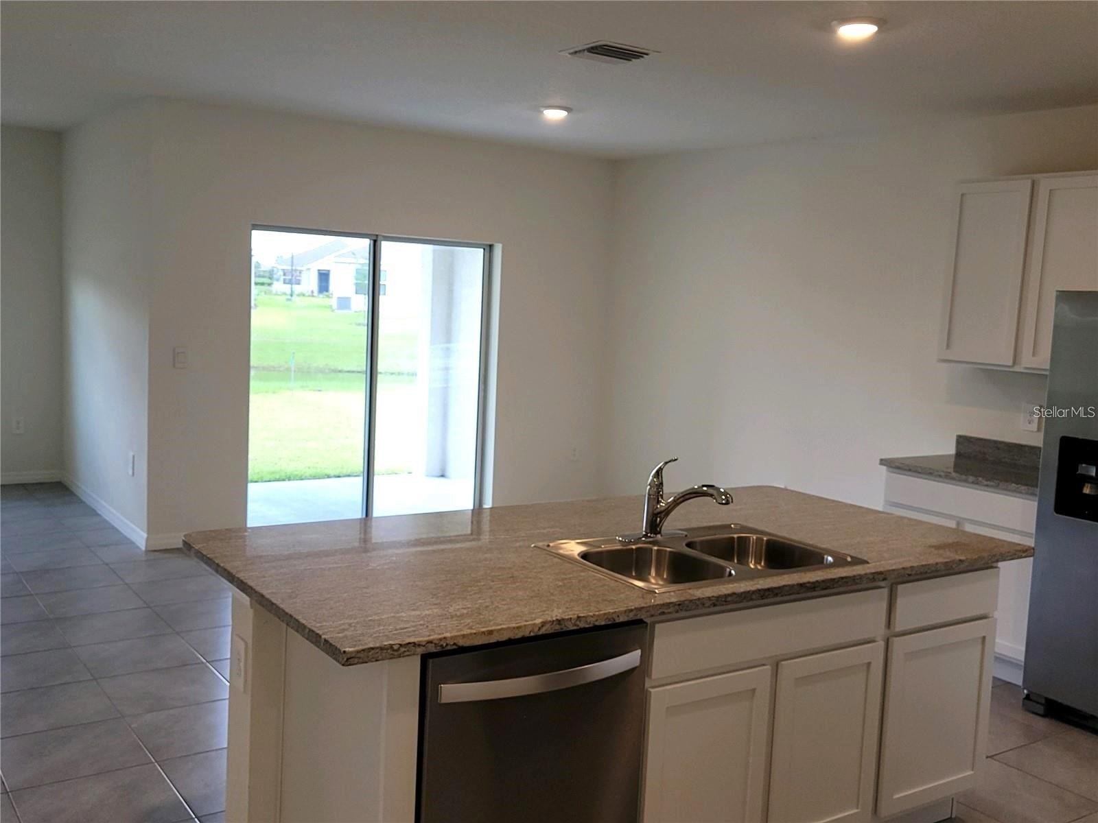 17419 Harvest Moon Way – photo 4