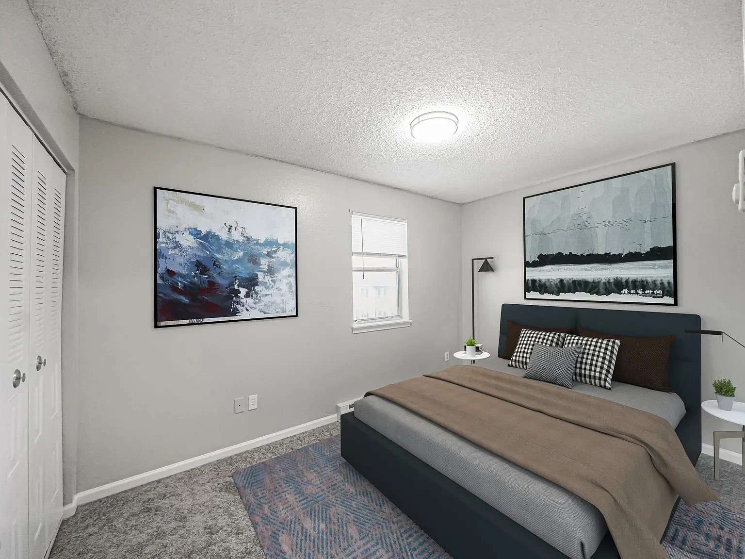 Yorktowne Pointe – photo 4
