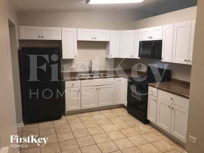 931 Central Ave – photo 3