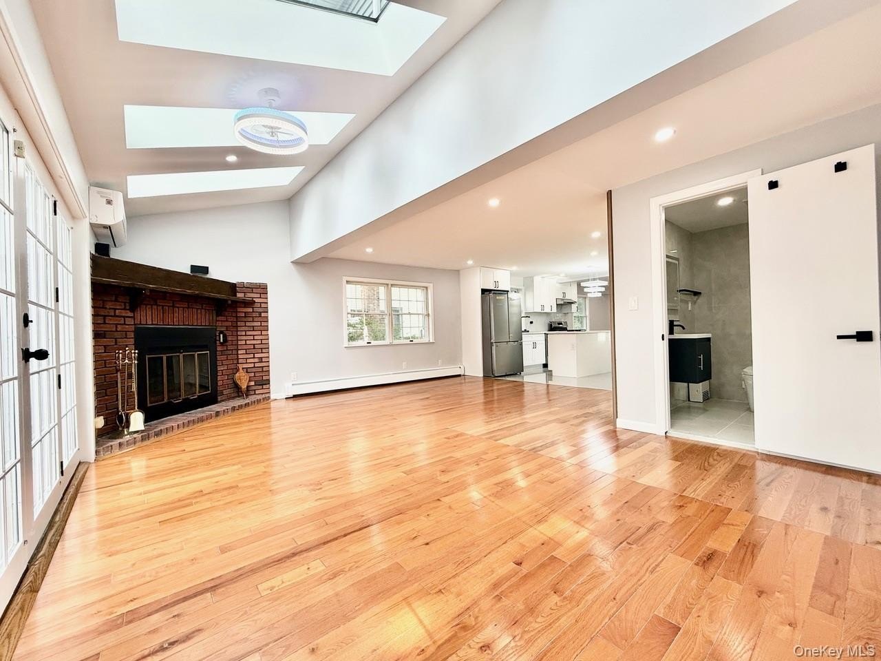 20 Baylis Pl – photo 5