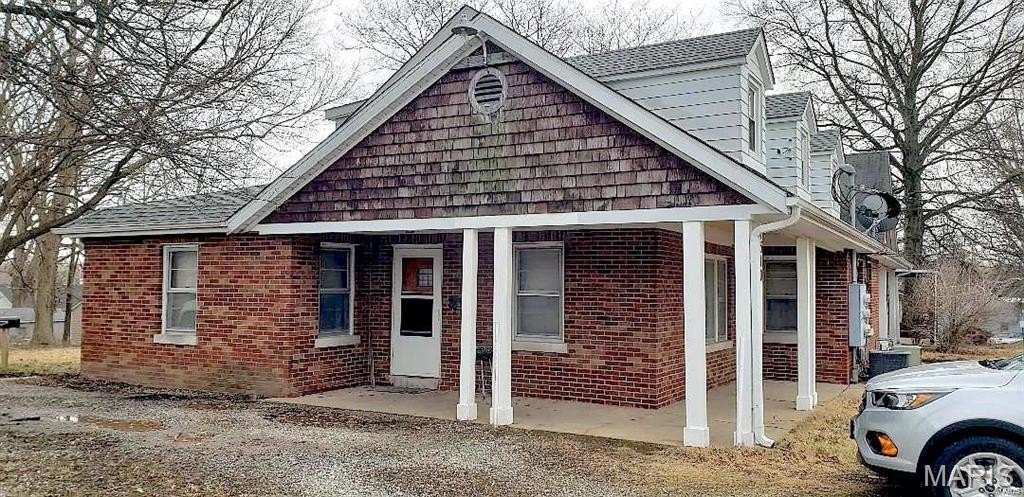 1308 Caseyville Ave – photo 3