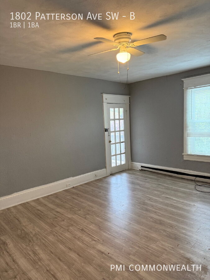 1802 Patterson Ave SW – photo 2