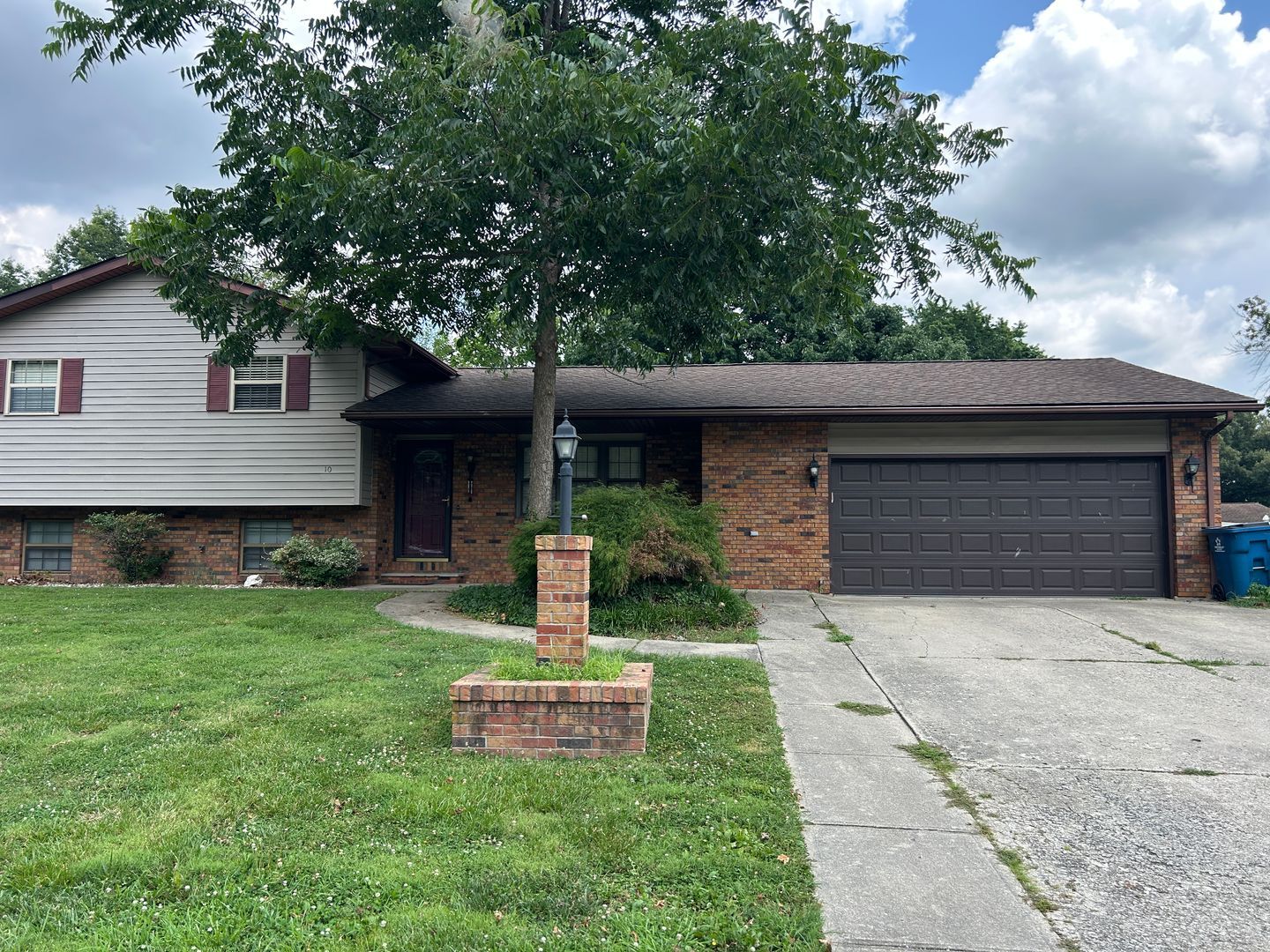 10 Tanbark Dr – photo 1