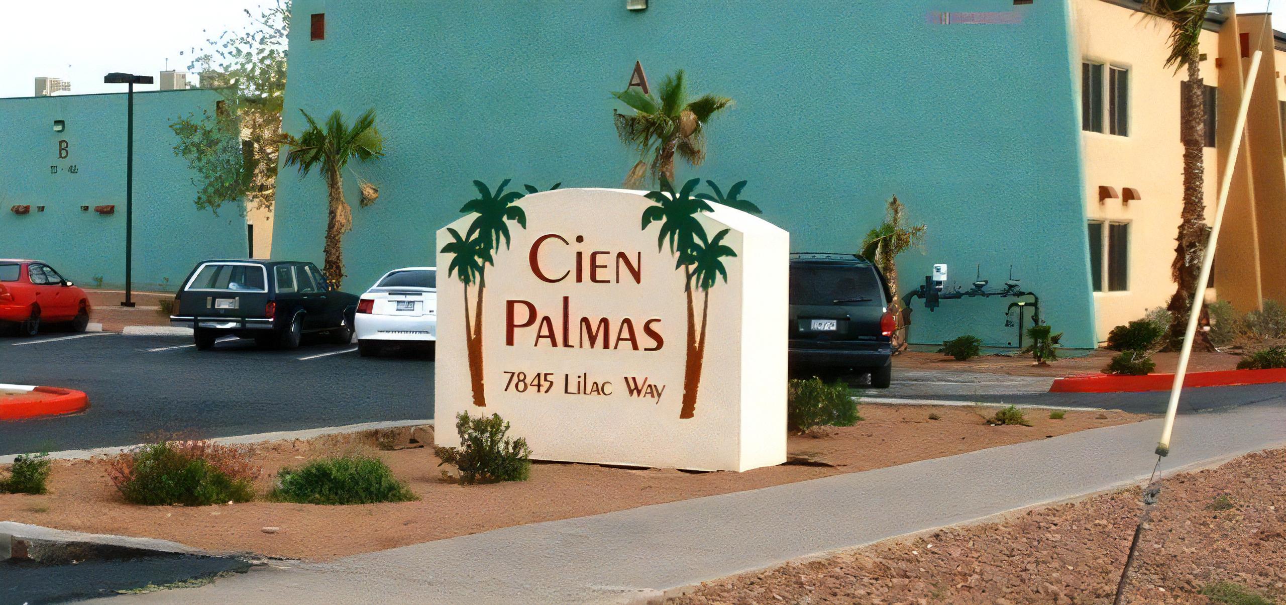 7845 Lilac Way – photo 5
