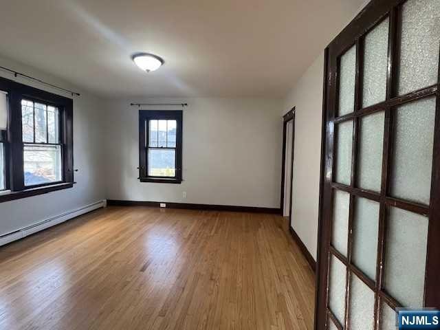 13 3rd St – photo 3
