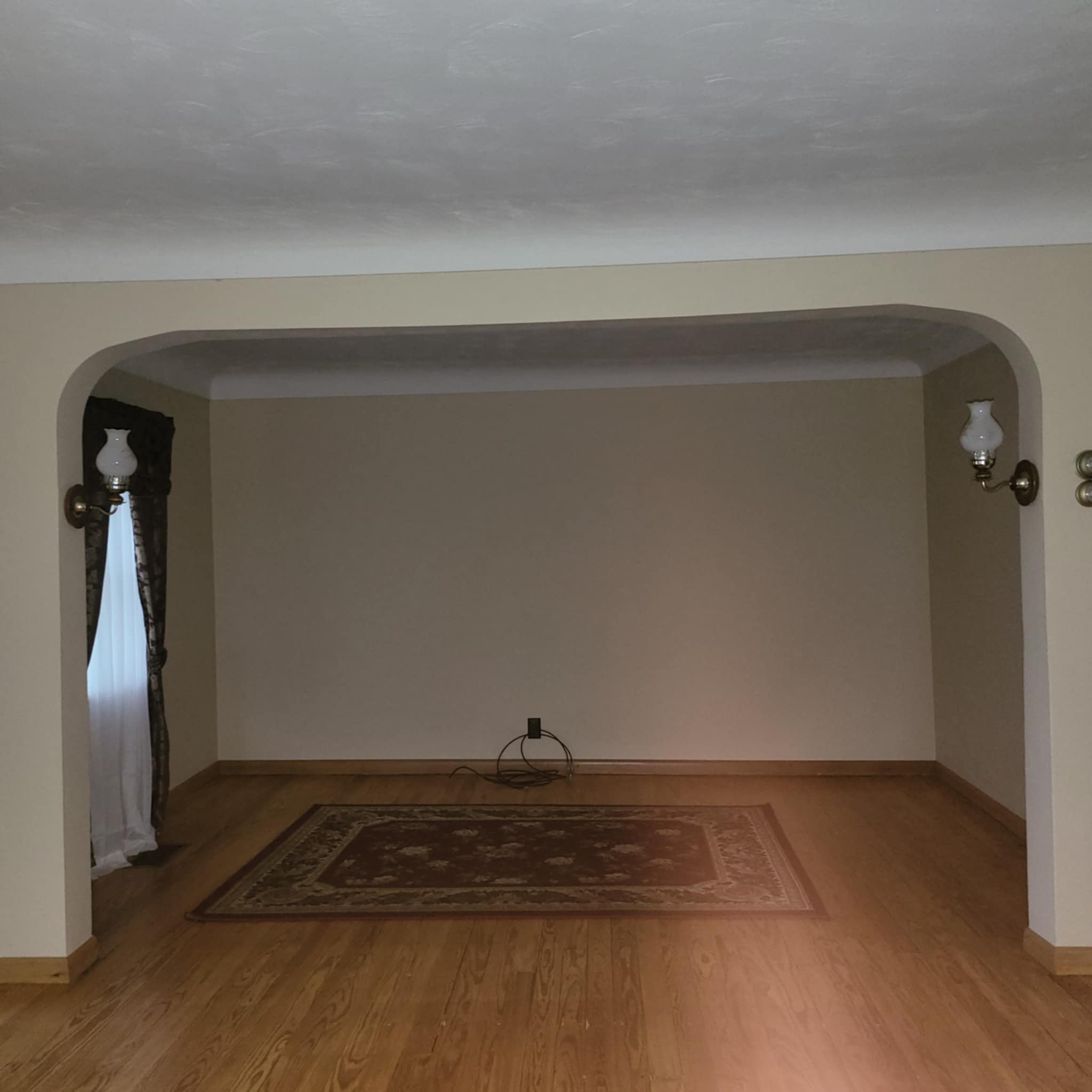 5825 Rockport Rd – photo 5